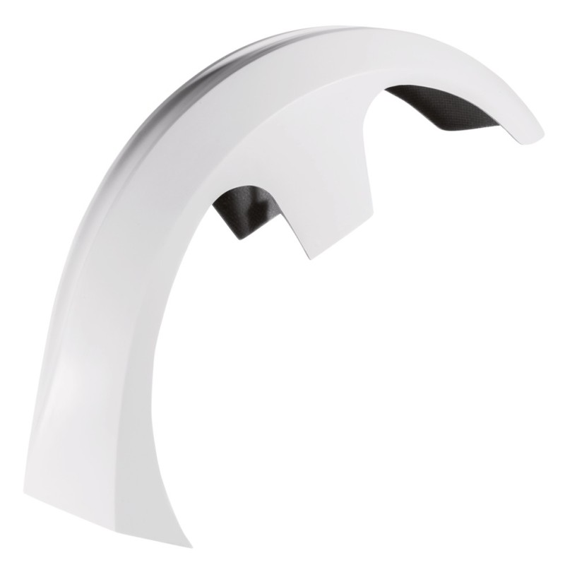 Garde-boue avant tommy & sons pro pour touring 761174