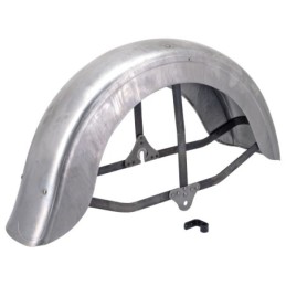 Garde-boue de side-car 090045