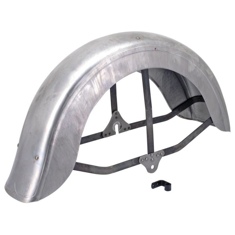 Garde-boue de side-car 090045