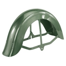 Garde-boue de side-car 090045