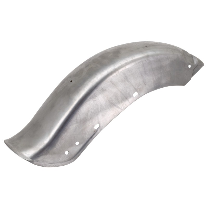 Garde-boue fat bob pour fxr 090028