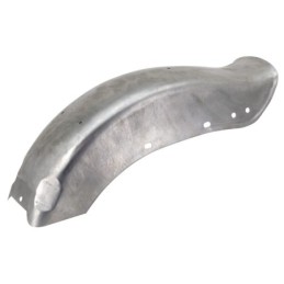 Garde-boue fat bob pour fxr 090028