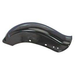 Garde-boue fat bob pour fxr 090028