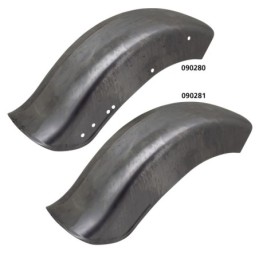 Garde-boue fatso fat bob tres large 090280