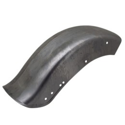 Garde-boue fatso fat bob tres large 090280