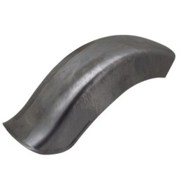 Garde-boue fatso fat bob tres large 090281
