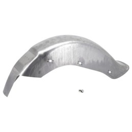 Garde-boue quickbob pour fx 090055
