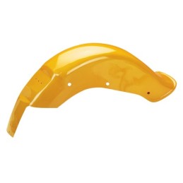 Garde-boue quickbob pour fx 090055