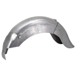 Garde-boue rabattable pour fx 090098