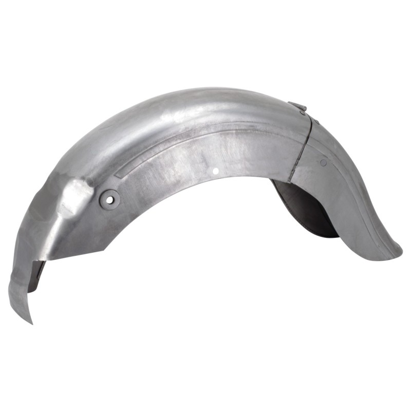 Garde-boue rabattable pour fx 090098