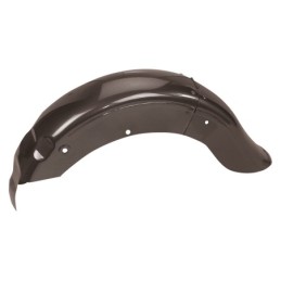 Garde-boue rabattable pour fx 090098