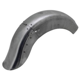 Garde-boue rabattable pour softail 090194