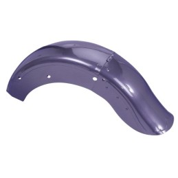 Garde-boue rabattable pour softail 090194