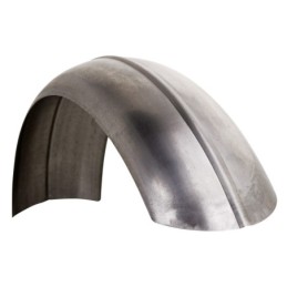 Garde-boue ronds chop it pour rigides 760904