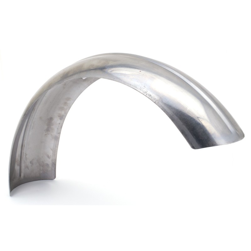 Garde-boue ronds chop it pour rigides 760905