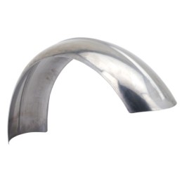 Garde-boue ronds chop it pour rigides 760906