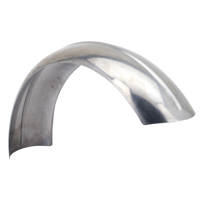 Garde-boue ronds chop it pour rigides 760906