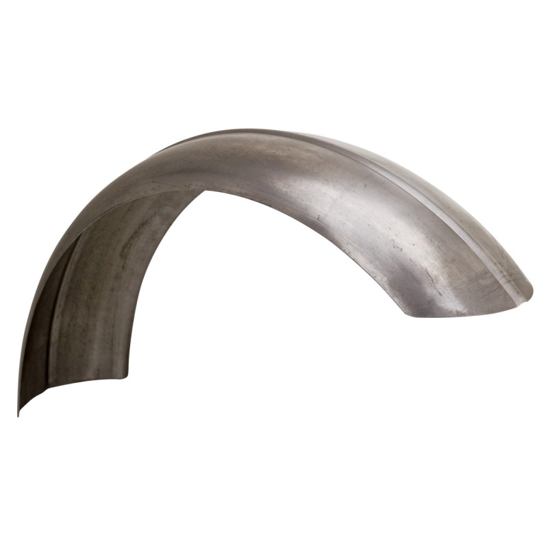 Garde-boue ronds chop it pour rigides 760907