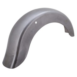 Garde-boues arriere pour 1997-2008 touring 789459