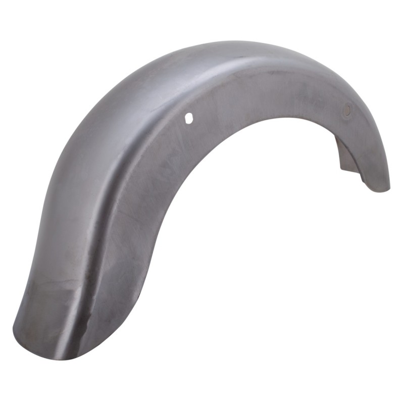 Garde-boues arriere pour 1997-2008 touring 789459