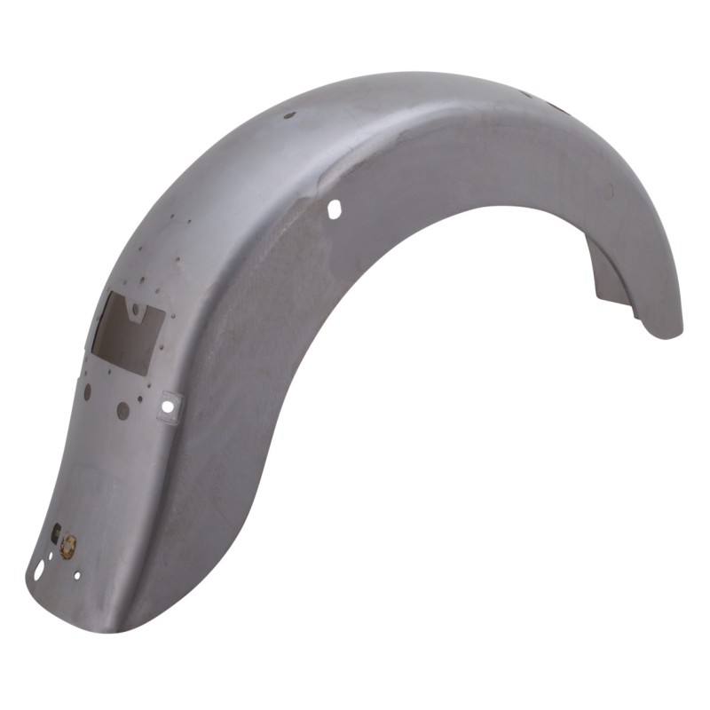 Garde-boues arriere pour 1997-2008 touring 789460