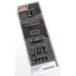 Kits de montage de garde-boue arriere pour 45ci 723147