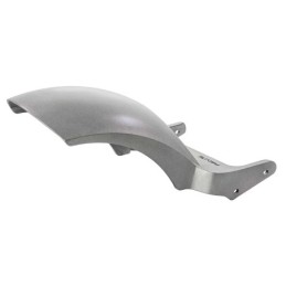 Kits garde-boue arrière rick's milwaukee eight softail fat boy & breakout 757473