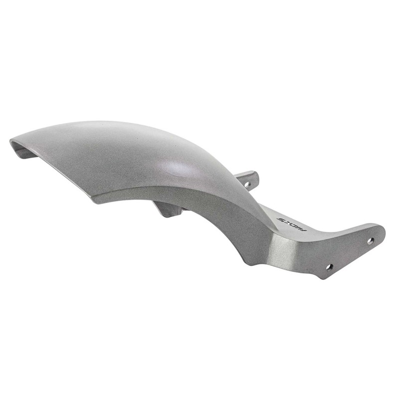 Kits garde-boue arrière rick's milwaukee eight softail fat boy & breakout 757473
