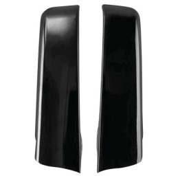Panneau de remplissage g-b 770786