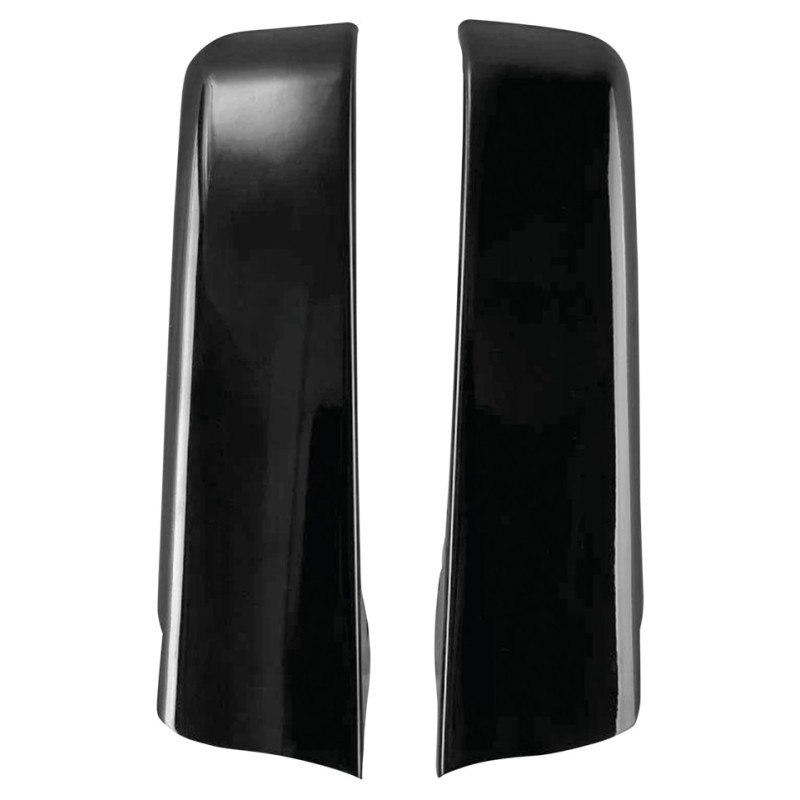 Panneau de remplissage g-b 770786