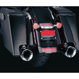 Panneau de remplissage g-b 770786