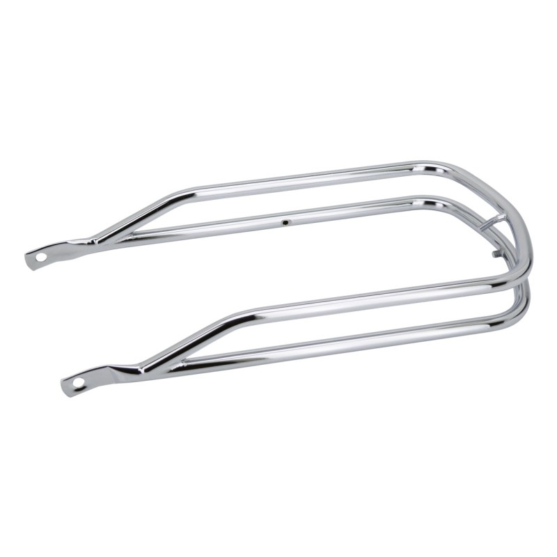 Rails de garde-boue avant pour touring 302243