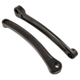 Rails de garde-boue joker machine pour indian scout 768307