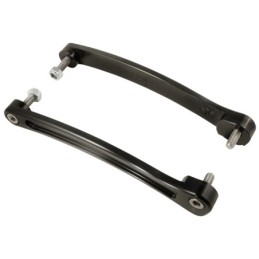 Rails de garde-boue joker machine pour indian scout 768307