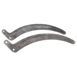 Sabres courbés 722274