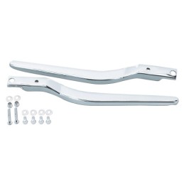 Sabres pour montage interieur sur les h-d 090183
