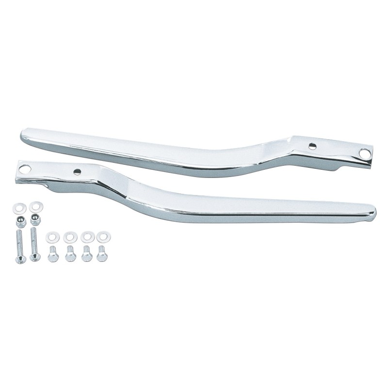 Sabres pour montage interieur sur les h-d 090183