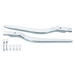 Sabres pour montage interieur sur les h-d 090183