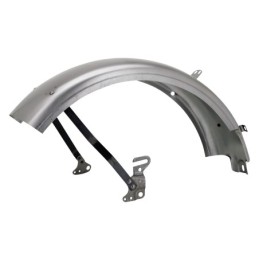 Veritable garde-boue arriere zodiac bobbed pour 45ci 090049