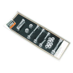 Visserie de sabres colony pour 1958-1984 fl 741838
