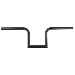 1" diametre socal & hipster guidons zodiac custom products 758042