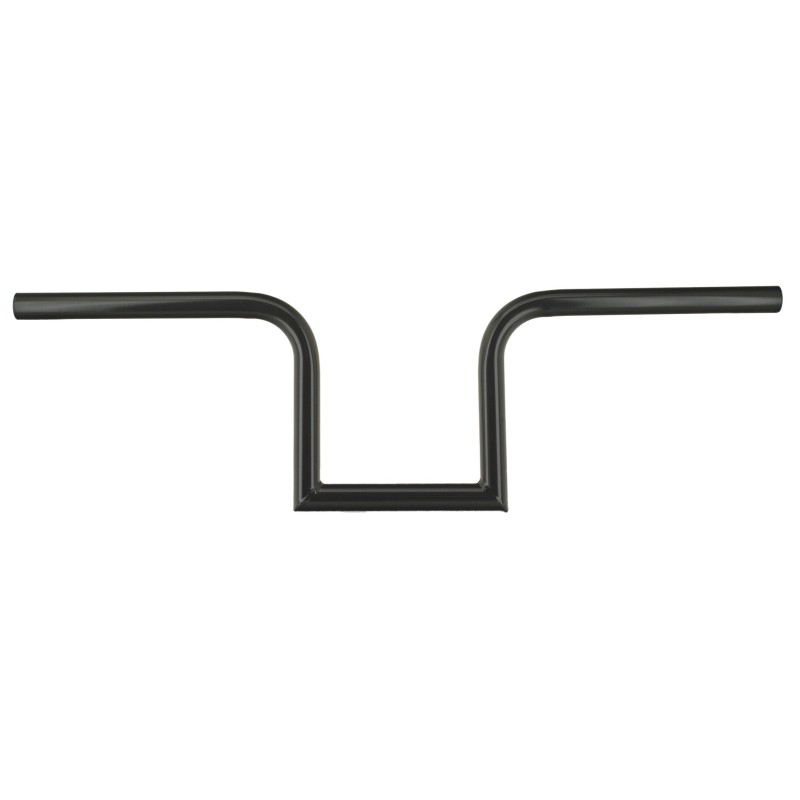1" diametre socal & hipster guidons zodiac custom products 758042