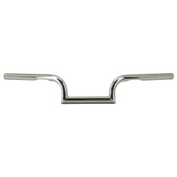 1" diametre socal & hipster guidons zodiac custom products 758072