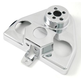 Accessoires d'installation des risers road king 795188