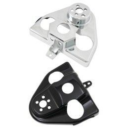 Accessoires d'installation des risers road king 795188