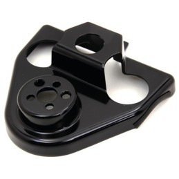 Accessoires d'installation des risers road king 795189