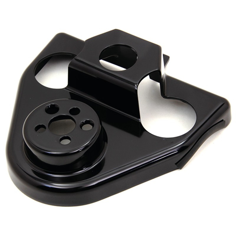 Accessoires d'installation des risers road king 795189