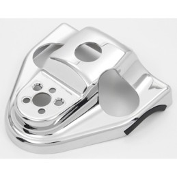 Accessoires d'installation des risers road king 795190