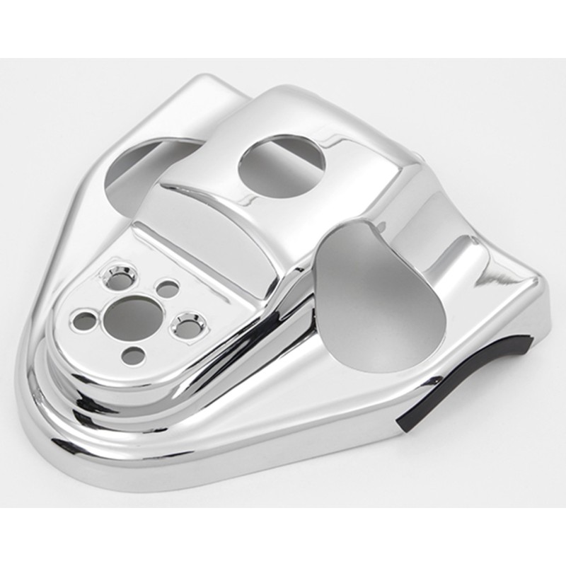 Accessoires d'installation des risers road king 795190