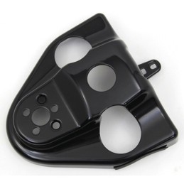 Accessoires d'installation des risers road king 795191
